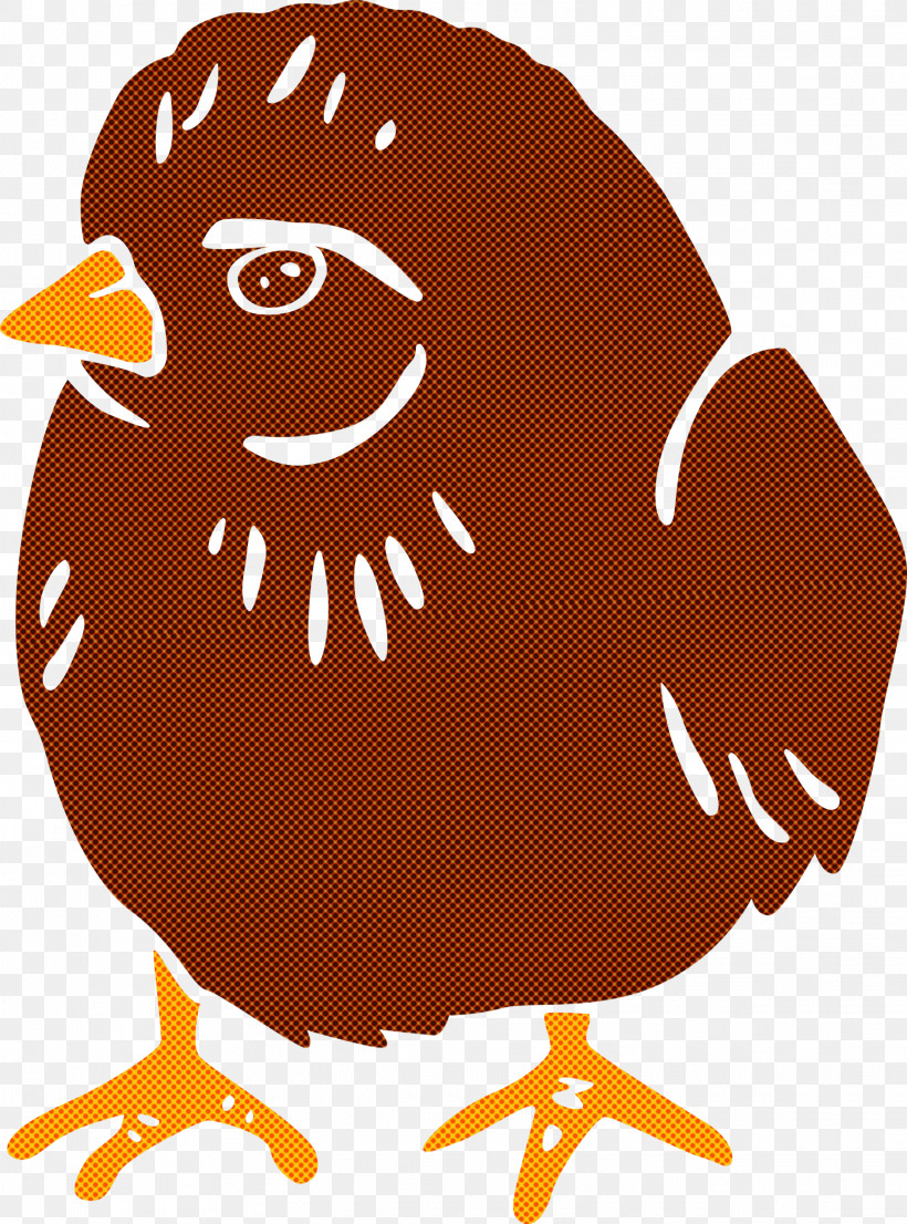 Chicken, PNG, 2222x2999px, Chicken, Birds, Duck, Duck Meat, Fried Chicken Download Free
