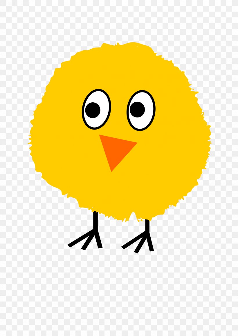 Chicken Kifaranga Cartoon Clip Art, PNG, 1697x2400px, Chicken, Animation, Area, Beak, Bird Download Free