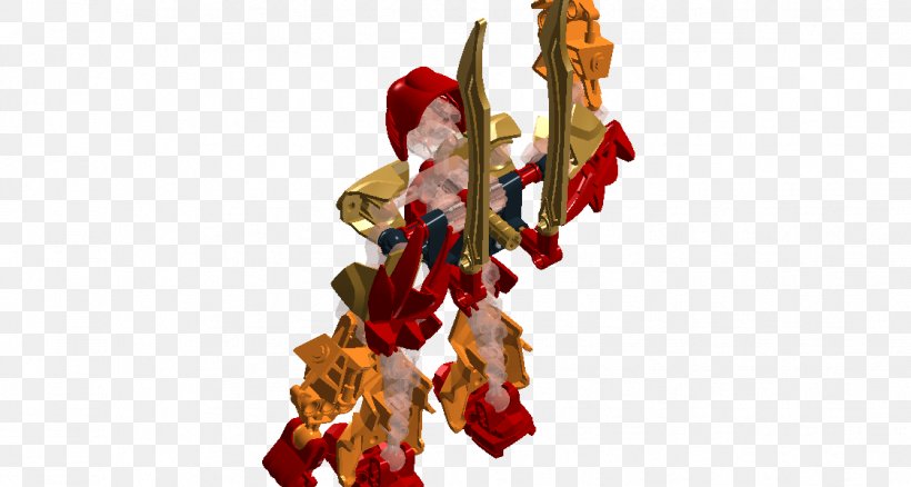 Christmas Ornament Art Bionicle Figurine, PNG, 1122x600px, Christmas Ornament, Art, Bean, Bionicle, Chemical Element Download Free