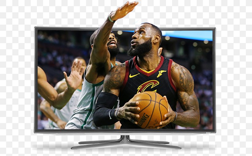 Cleveland Cavaliers Boston Celtics NBA Conference Finals Houston Rockets The NBA Finals, PNG, 720x507px, Cleveland Cavaliers, Advertising, Ball Game, Basketball Moves, Basketball Player Download Free