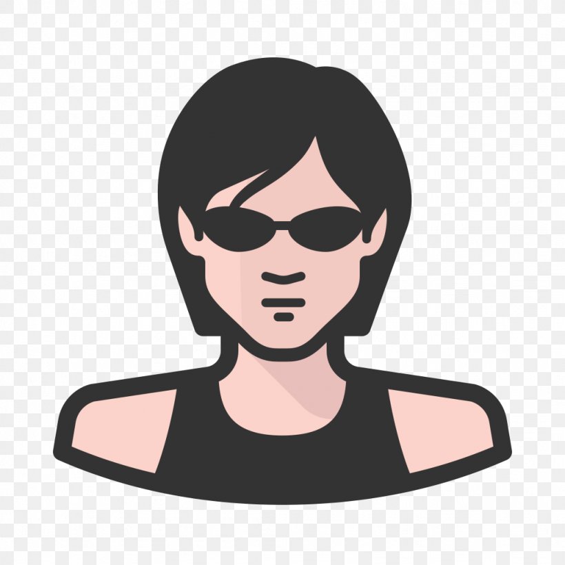 Clip Art Image Avatar, PNG, 1024x1024px, Avatar, Eyewear, Face, Facial Expression, Fictional Character Download Free