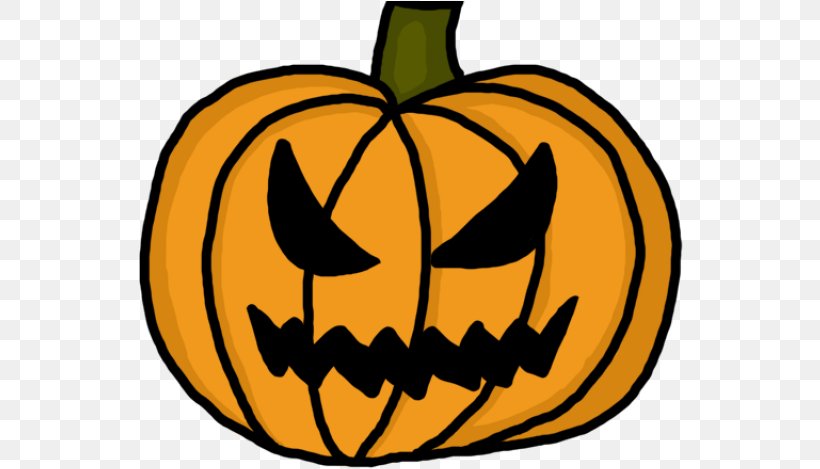 Clip Art Jack-o'-lantern Halloween Pumpkins Openclipart, PNG, 546x469px, Jackolantern, Blog, Calabaza, Cucurbita, Drawing Download Free
