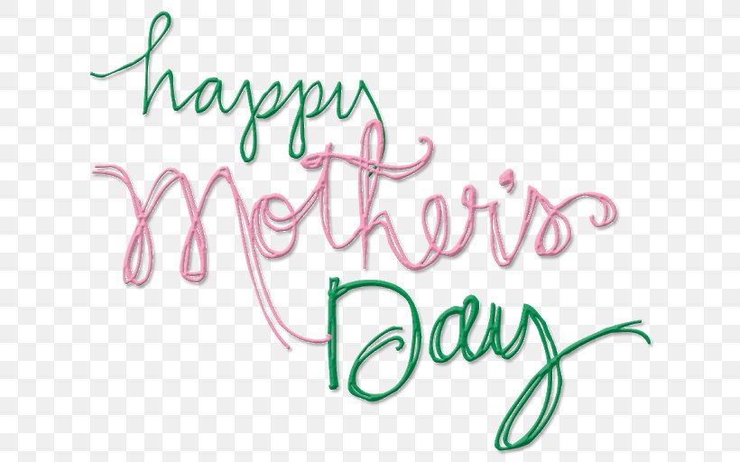 Clip Art Mother's Day Portable Network Graphics Image, PNG, 640x512px, Mother, Area, Brand, Button, Calligraphy Download Free