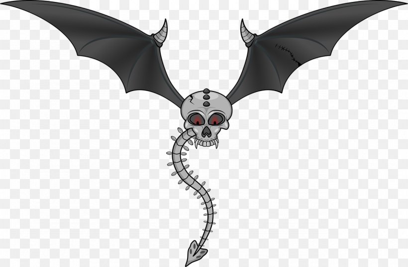 Clip Art, PNG, 1280x839px, Monster, Dragon, Fictional Character, Halloween, Halloween Film Series Download Free