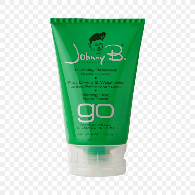 Cream Johnny B. Mode Styling Gel Lotion Hair Styling Products, PNG, 1600x1600px, Cream, Body Wash, Gel, Hair, Hair Care Download Free