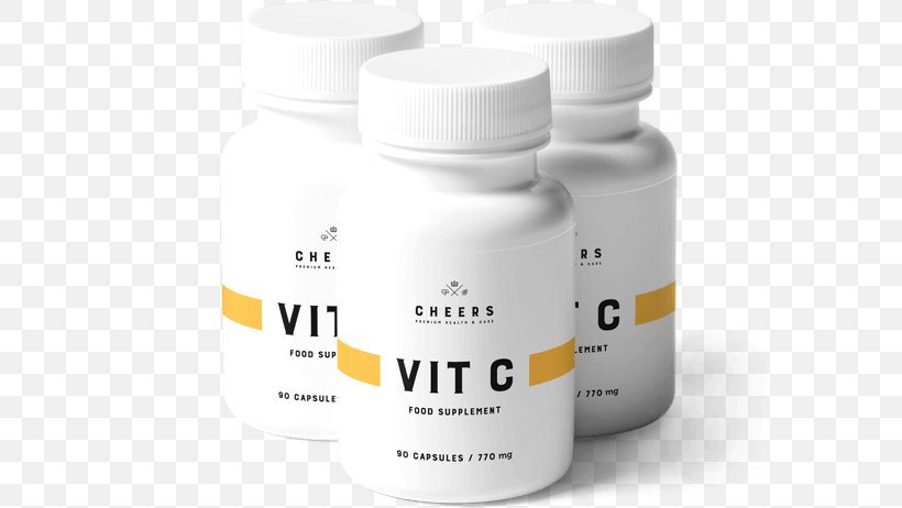 Dietary Supplement Vitamin C B Vitamins Niacin, PNG, 644x462px, Dietary Supplement, B Vitamins, Barbados Cherry, Brand, Choline Download Free