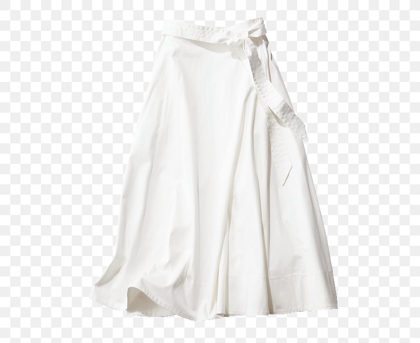 Dress Waist Skirt, PNG, 594x670px, Dress, Joint, Skirt, Trunk, Waist Download Free