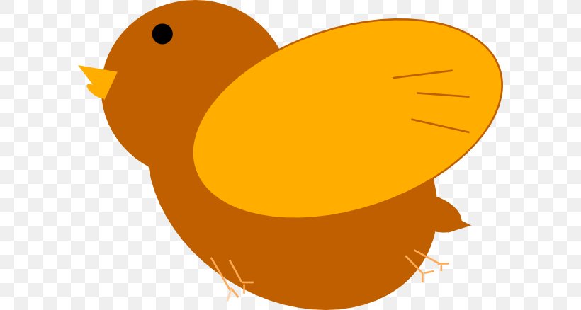 Duck Beak Chicken As Food Clip Art, PNG, 600x438px, Duck, Beak, Bird, Chicken, Chicken As Food Download Free