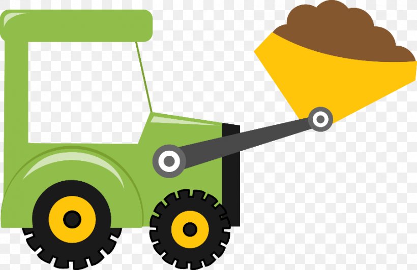 Dump Truck Car Pickup Truck Clip Art, PNG, 900x584px, Dump Truck, Architectural Engineering, Articulated Vehicle, Automotive Design, Brand Download Free