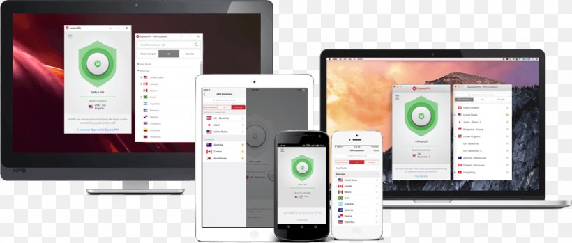 ExpressVPN Virtual Private Network Router British Virgin Islands Internet, PNG, 1000x426px, Expressvpn, Android, Blackvpn, Brand, British Virgin Islands Download Free