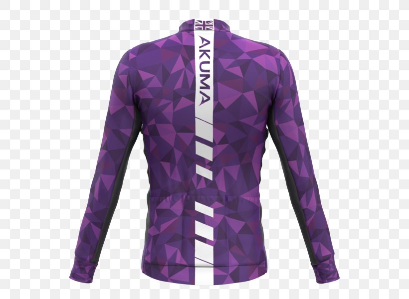 Fashion Clothing Sleeve Adidas Puma, PNG, 600x600px, Fashion, Adidas, Clothing, Cycling, Jacket Download Free