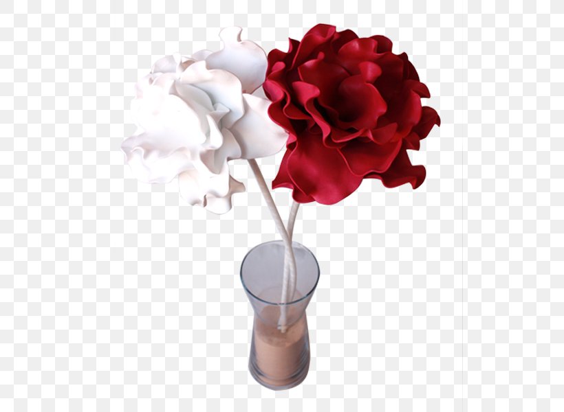 Garden Roses Cut Flowers Vase, PNG, 600x600px, Garden Roses, Artificial Flower, Cut Flowers, Flower, Flower Bouquet Download Free