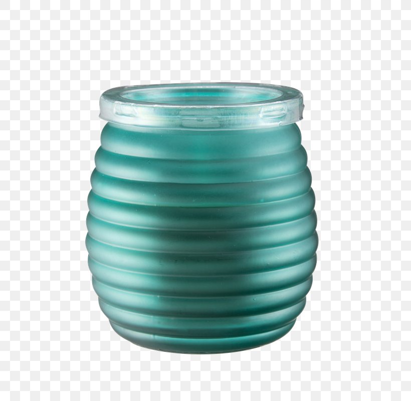 Glass Citronella Oil Tealight Votive Candle, PNG, 800x800px, Glass, Aqua, Bunnings Warehouse, Candle, Candlestick Download Free