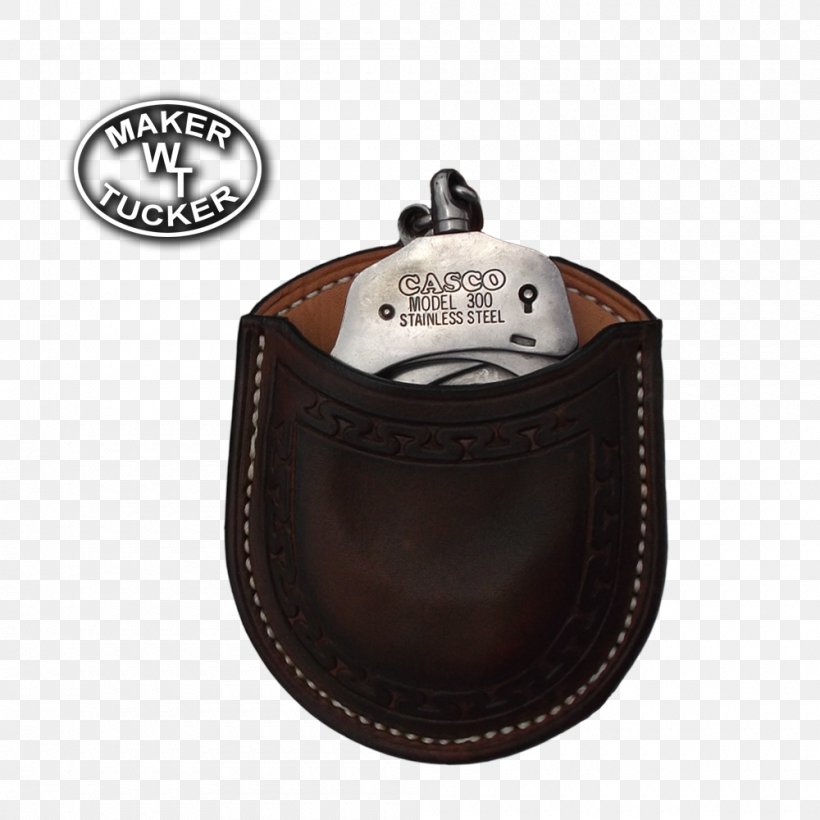 Gun Holsters Kydex Paddle Holster Leather Case, PNG, 1000x1000px, Gun Holsters, Belt, Brown, Case, Firearm Download Free