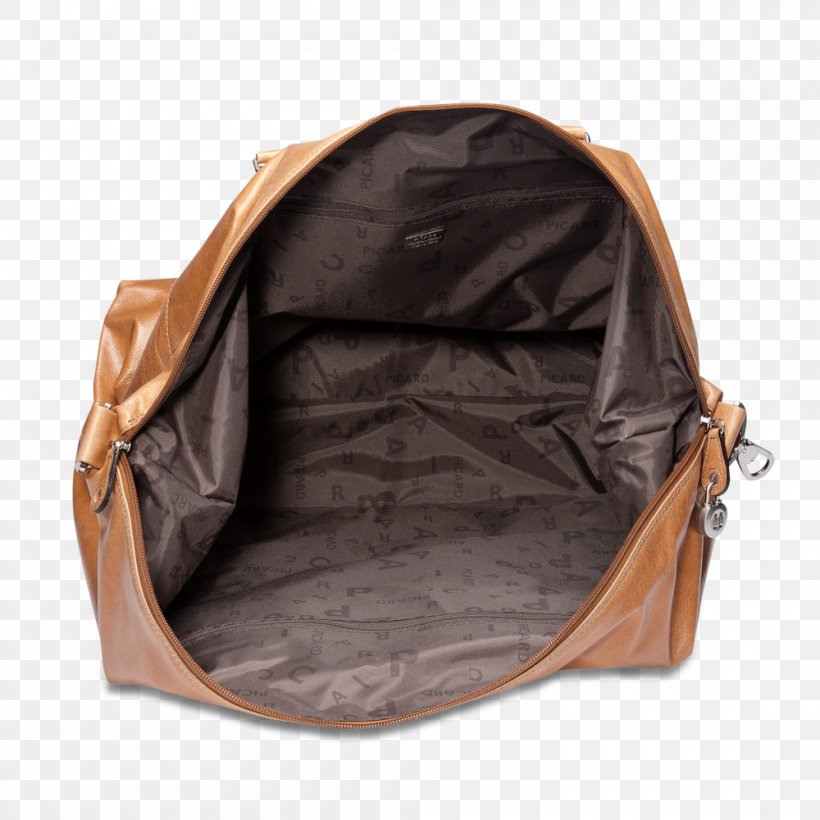 Handbag Leather Cognac PICARD, PNG, 1000x1000px, Handbag, Bag, Cognac, Leather, Picard Download Free