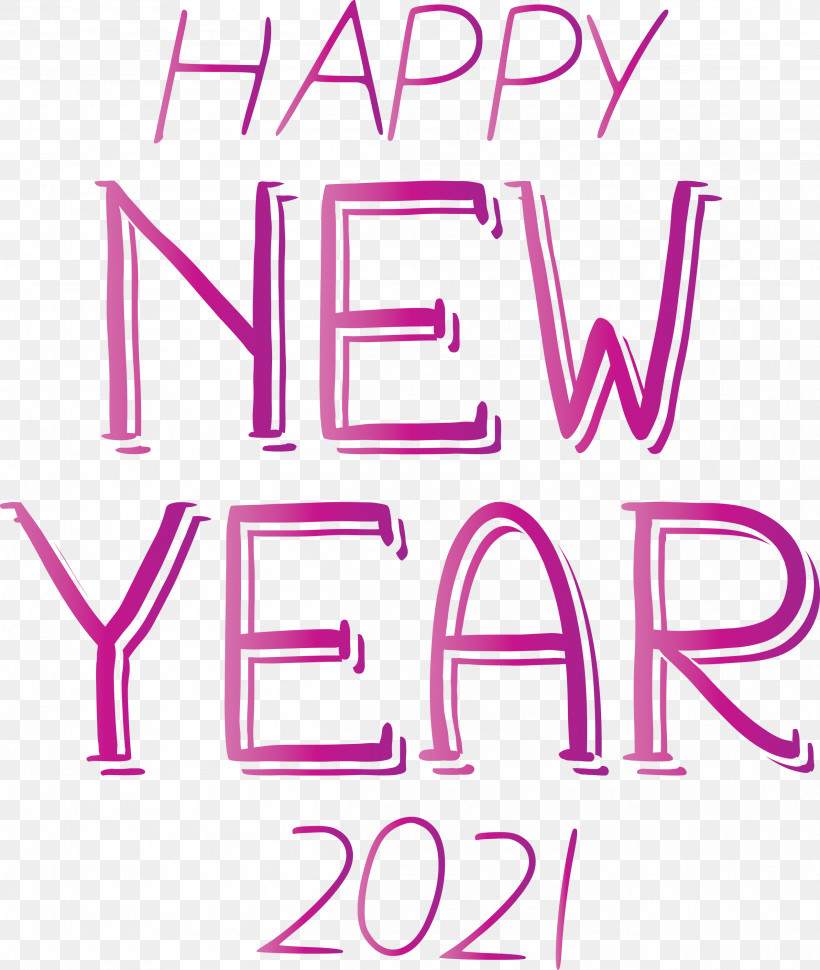 Happy New Year 2021 2021 New Year, PNG, 2535x3000px, 2021 New Year, Happy New Year 2021, Angle, Area, Line Download Free