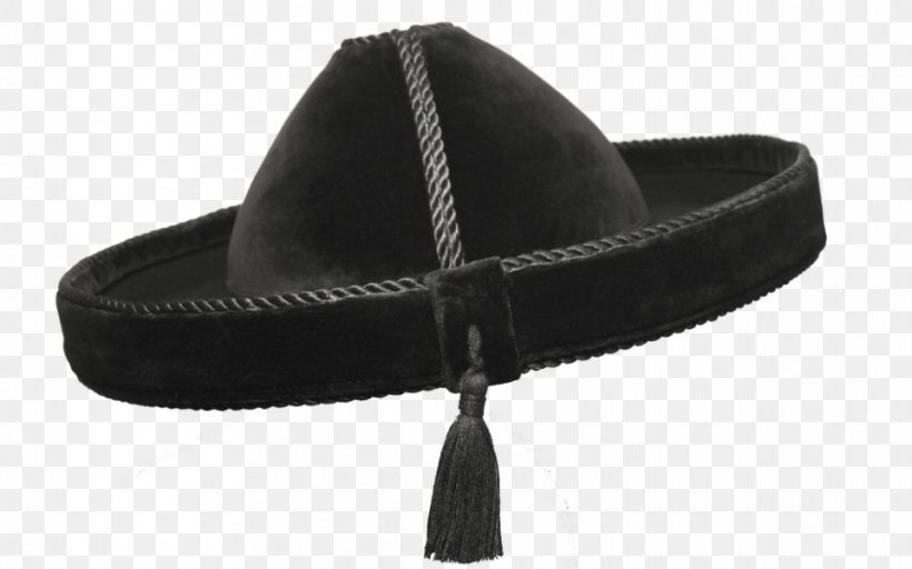 Hat Black M, PNG, 960x600px, Hat, Black, Black M, Fashion Accessory, Headgear Download Free