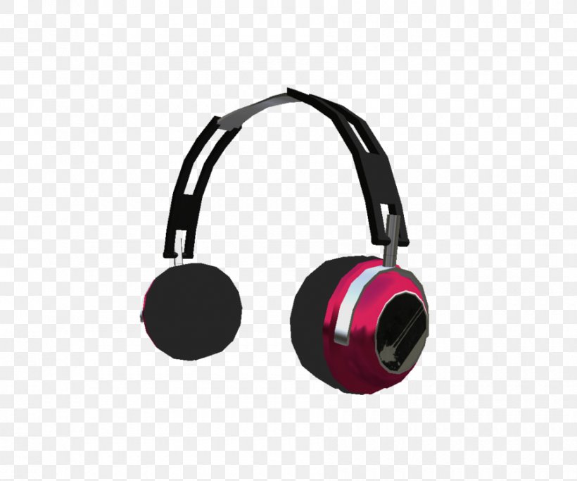 Headphones MikuMikuDance DeviantArt Audio, PNG, 900x750px, Watercolor, Cartoon, Flower, Frame, Heart Download Free