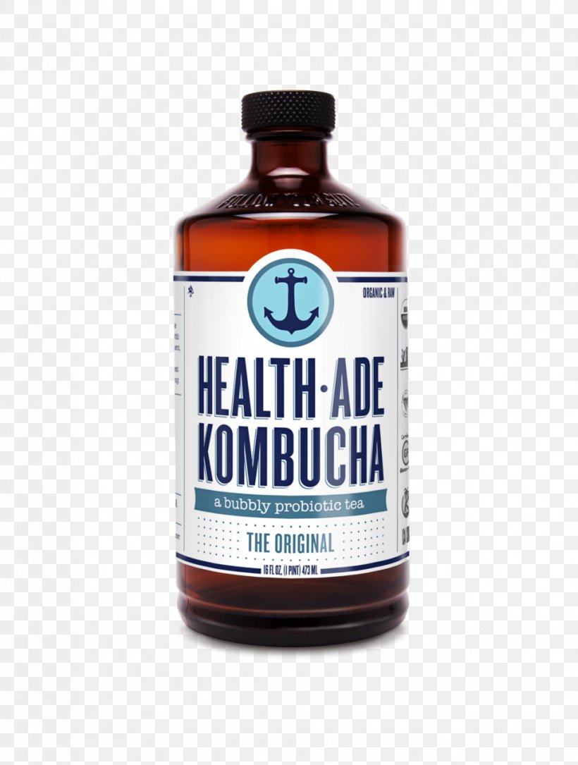 Health-Ade Kombucha Organic Food Raw Foodism, PNG, 967x1280px, Kombucha, Apple, Cripps Pink, Dietary Supplement, Drink Download Free