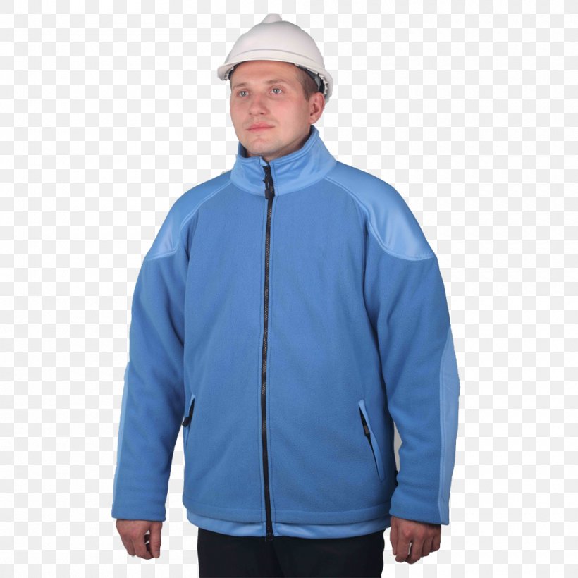 Hoodie Columbia Sportswear Jacket Clothing Polar Fleece, PNG, 1000x1000px, Hoodie, Blue, Clothing, Coat, Columbia Kids Download Free