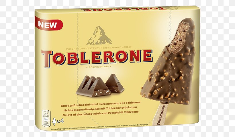 Ice Cream Sandwich Toblerone Milka Frozen Food, PNG, 748x478px, Ice Cream, Chocolate, Chocolate Bar, Confectionery, Flavor Download Free