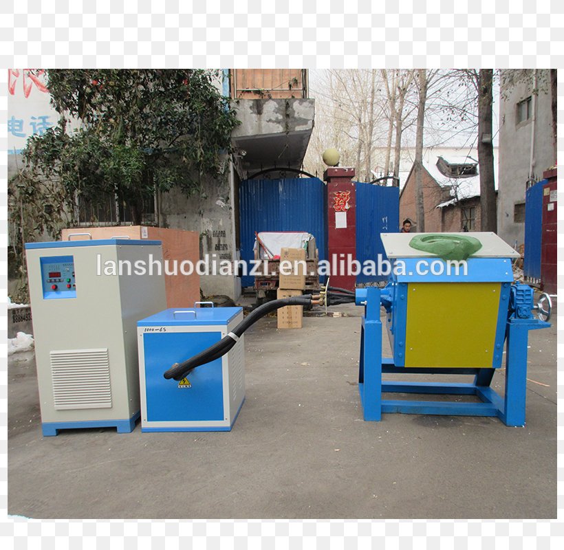 Induction Furnace Machine Steel Iron Product Marketing, PNG, 800x800px, Induction Furnace, Height, Iron, Machine, Melting Point Download Free