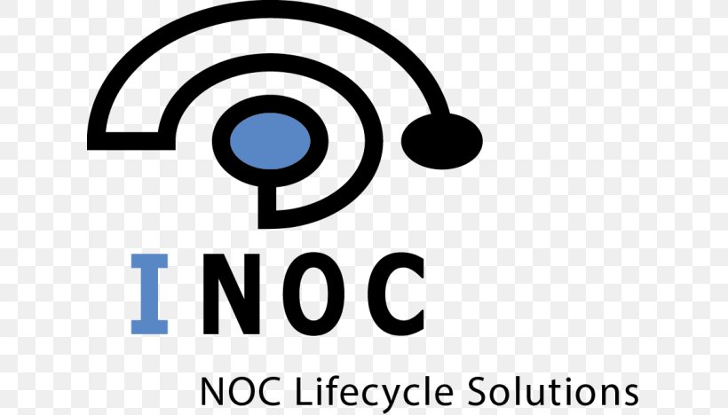 INOC Network Operations Center Organization Public Relations Business, PNG, 624x468px, Network Operations Center, Area, Back Office, Black And White, Brand Download Free