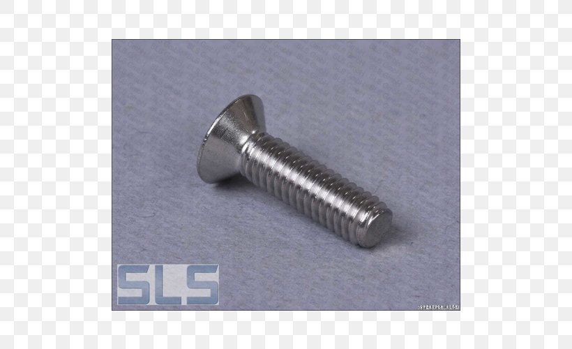 ISO Metric Screw Thread Nut Fastener Angle, PNG, 500x500px, Screw, Fastener, Hardware, Hardware Accessory, Iso Metric Screw Thread Download Free