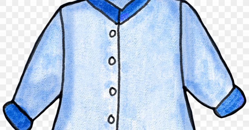 Lab Coats Clothing, PNG, 1025x539px, Lab Coats, Blue, Child, Clothing, Coat Download Free