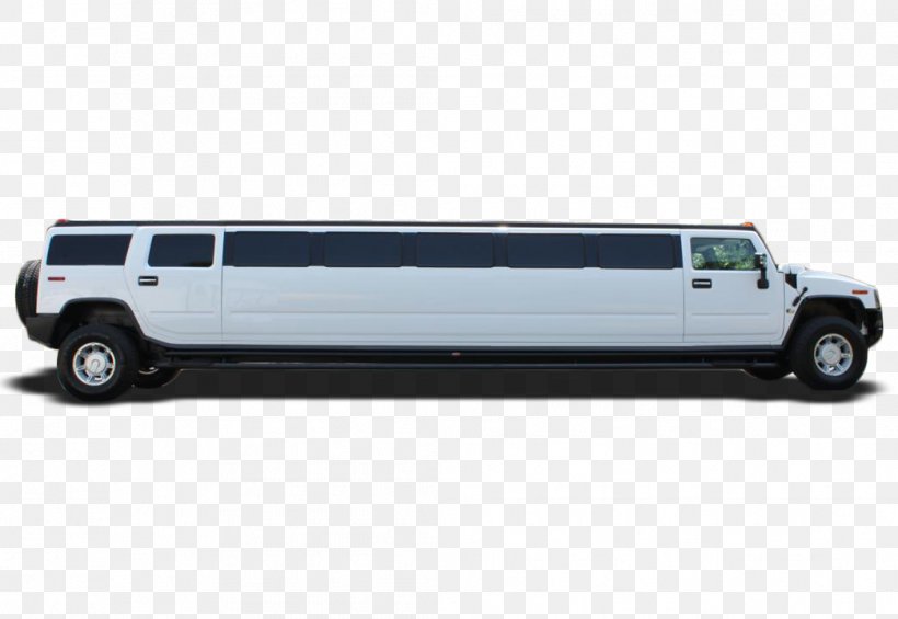 Limousine Hummer H2 Luxury Vehicle Sport Utility Vehicle, PNG, 1044x720px, Limousine, Automotive Exterior, Brand, Cadillac Escalade, Car Download Free