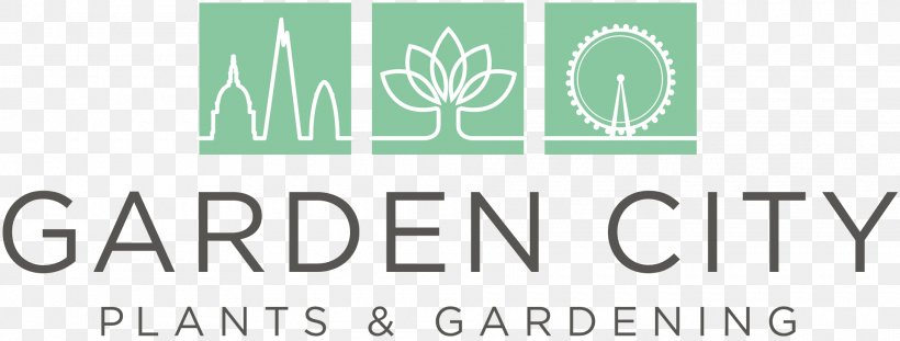 Logo Brand Product Font Design, PNG, 1920x730px, Logo, Brand, City, Garden, Green Download Free