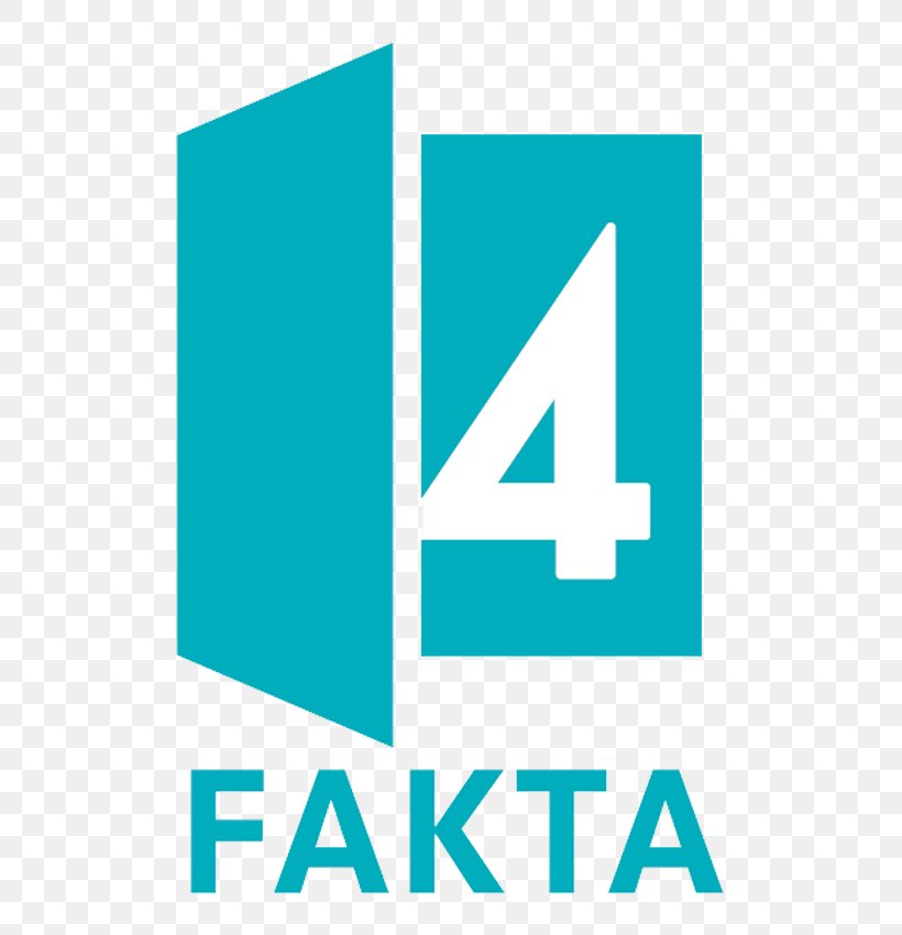 Logo TV4 Fakta TV4 Komedi Canal Digital, PNG, 600x850px, Logo, Area, Brand, Canal Digital, Highdefinition Television Download Free