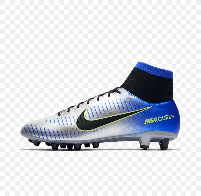 Nike Mercurial Vapor Football Boot Cleat, PNG, 800x800px, Nike Mercurial Vapor, Air Jordan, Athletic Shoe, Boot, Cleat Download Free