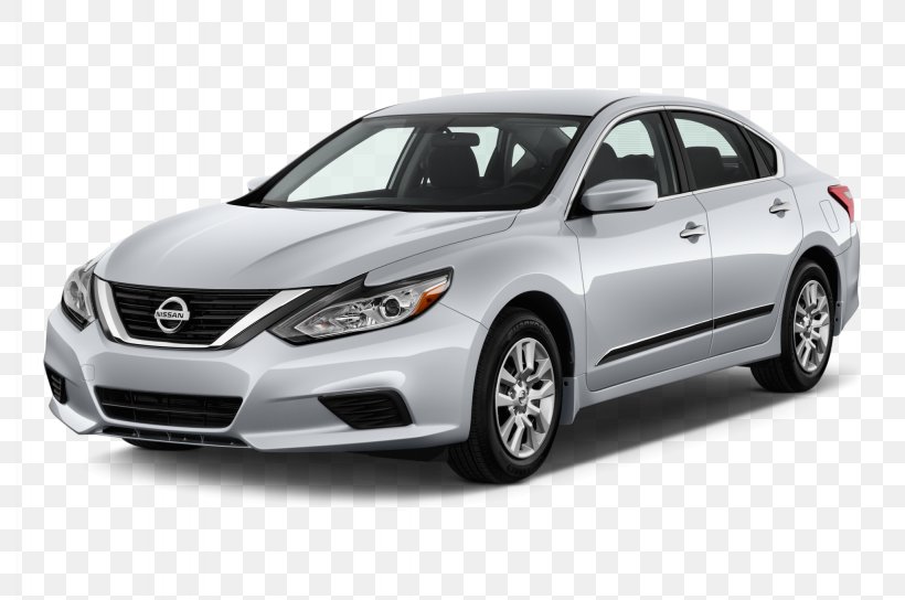 Nissan Rogue Car 2016 Nissan Altima 2.5 S Nissan Maxima, PNG, 2048x1360px, 2016 Nissan Altima, 2016 Nissan Altima 25 S, Nissan, Automotive Design, Automotive Exterior Download Free