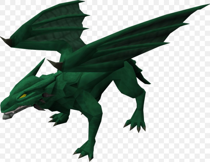 Old School RuneScape Dragon Wiki Clip Art, PNG, 929x718px, Runescape, Bestiary, Chromatic Dragon, Dragon, Dragonslayers Download Free