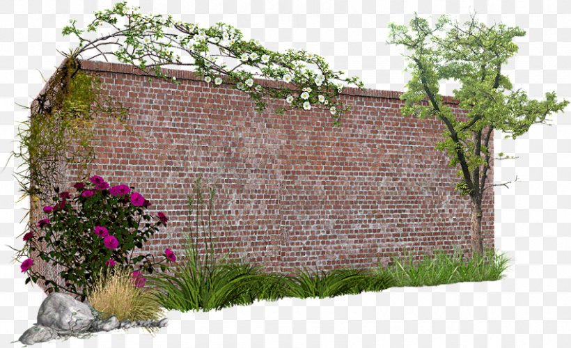 PhotoScape Wall GIMP, PNG, 850x519px, Photoscape, Architecture, Cottage, Facade, Flower Download Free