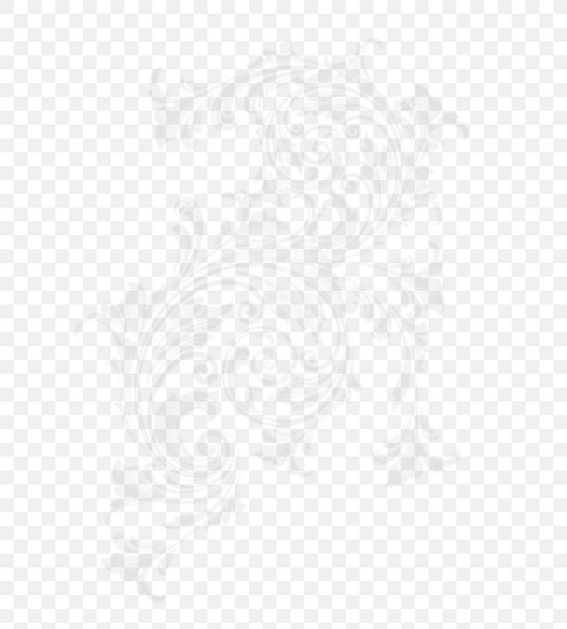 PPS. Imaging GmbH Pattern Font Desktop Wallpaper, PNG, 708x909px, Pps Imaging Gmbh, Black, Black And White, Monochrome, Petal Download Free