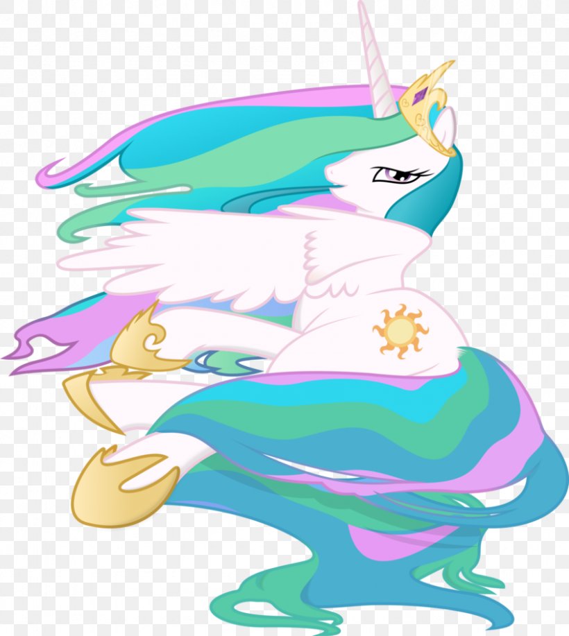 Princess Celestia Twilight Sparkle YouTube Art, PNG, 845x945px, Princess Celestia, Art, Artist, Artwork, Deviantart Download Free