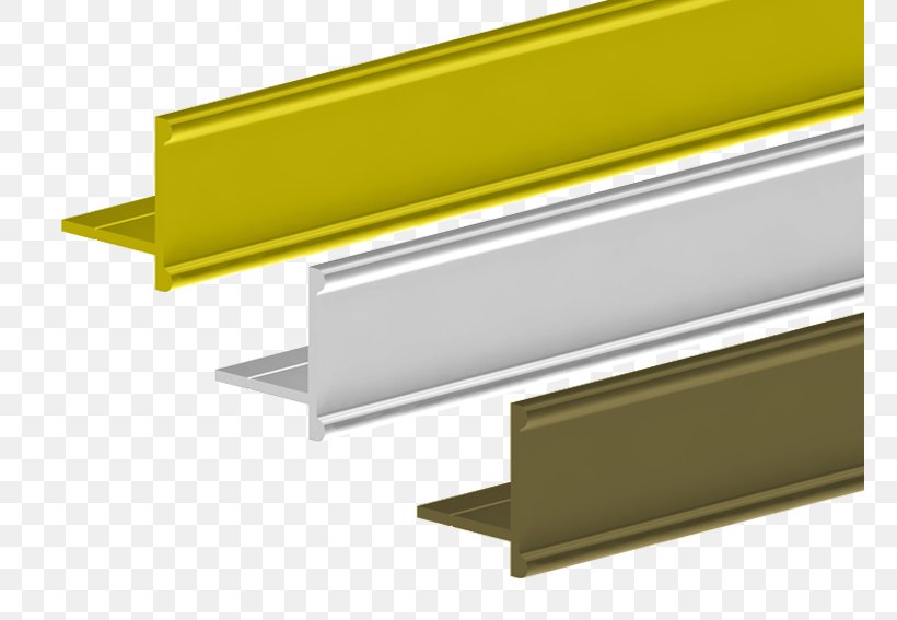 Product Design Steel Line Angle, PNG, 761x567px, Steel, Material, Metal, Rectangle, Yellow Download Free