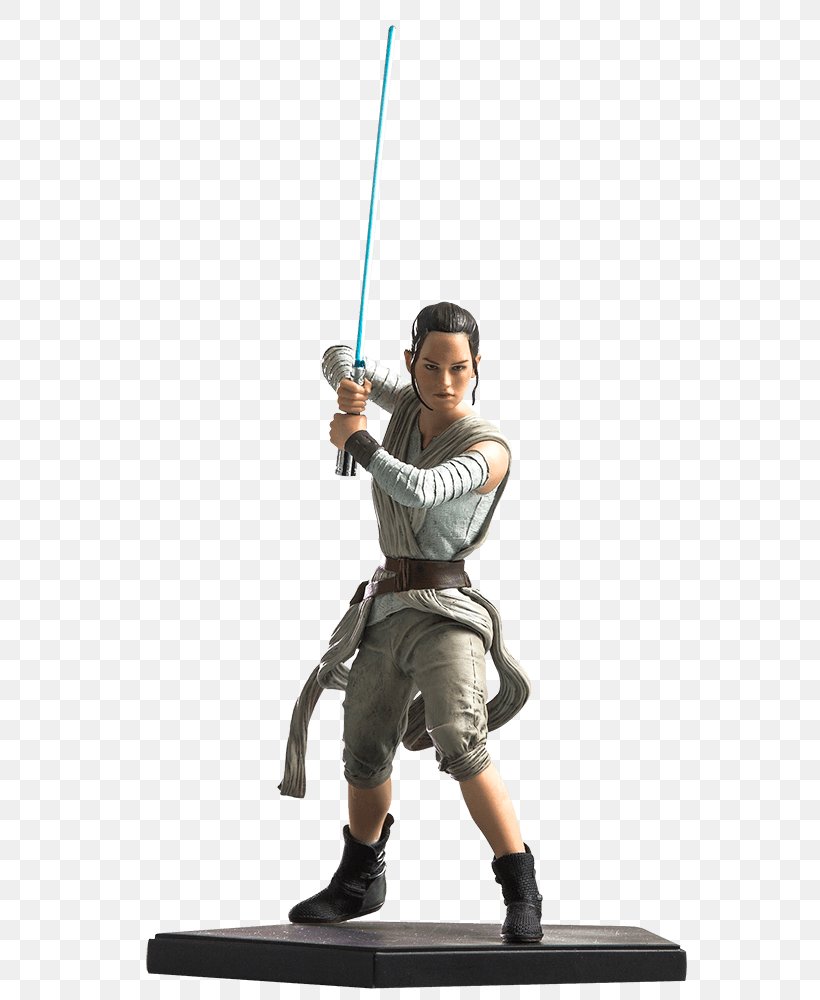 Rey Palpatine Luke Skywalker Anakin Skywalker Star Wars, PNG, 800x1000px, Rey, Action Figure, Anakin Skywalker, Figurine, Luke Skywalker Download Free