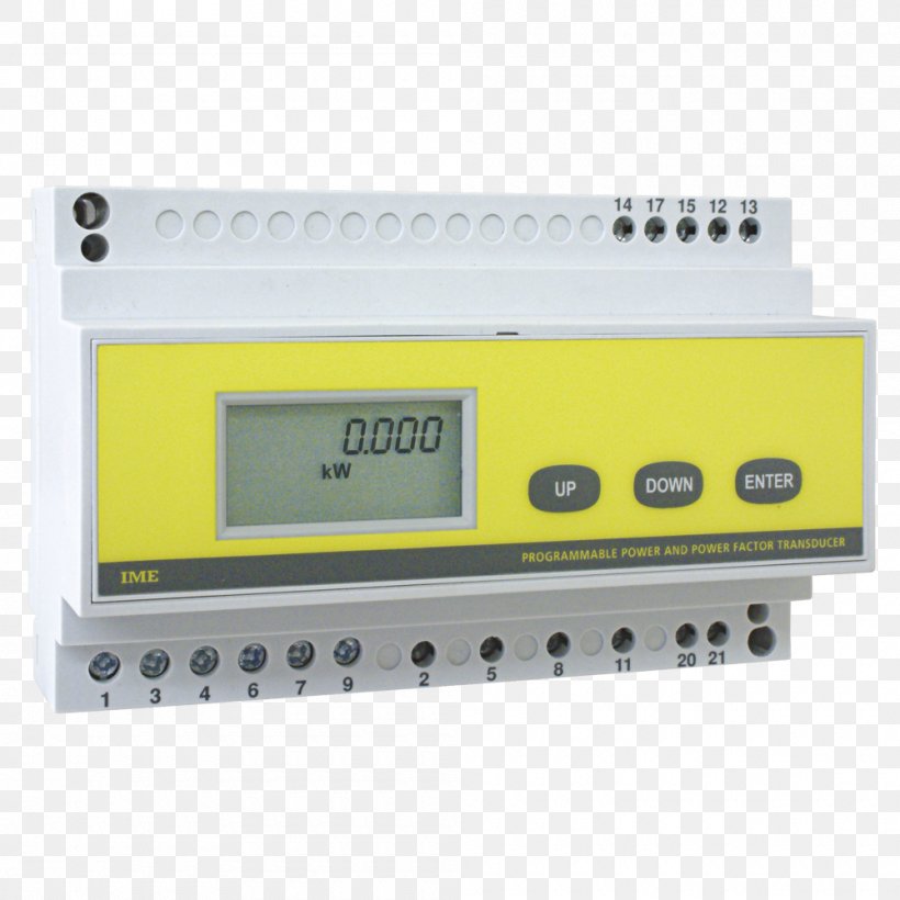 RF Modulator Electronics Measuring Instrument Electronic Musical Instruments Amplifier, PNG, 1000x1000px, Rf Modulator, Amplifier, Electronic Component, Electronic Instrument, Electronic Musical Instruments Download Free