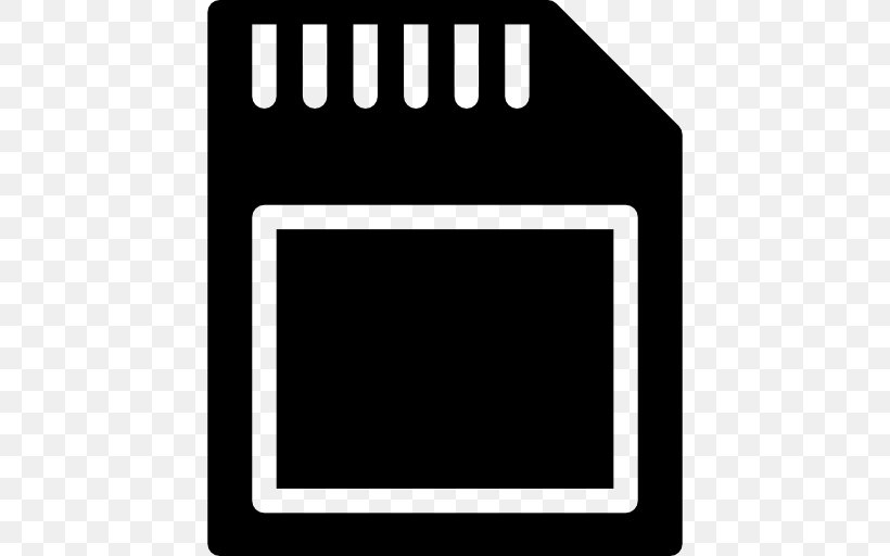 Secure Digital Flash Memory Cards Computer Data Storage MultiMediaCard, PNG, 512x512px, Watercolor, Cartoon, Flower, Frame, Heart Download Free