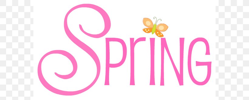 Spring Microsoft Word Clip Art, PNG, 600x331px, Spring, Blog, Brand, Drawing, Logo Download Free