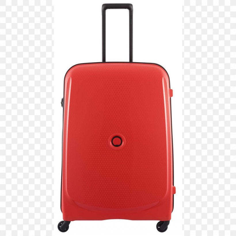 Suitcase Baggage Trolley Hand Luggage Delsey, PNG, 1280x1280px, Suitcase, Airline Ticket, American Tourister, Bag, Baggage Download Free