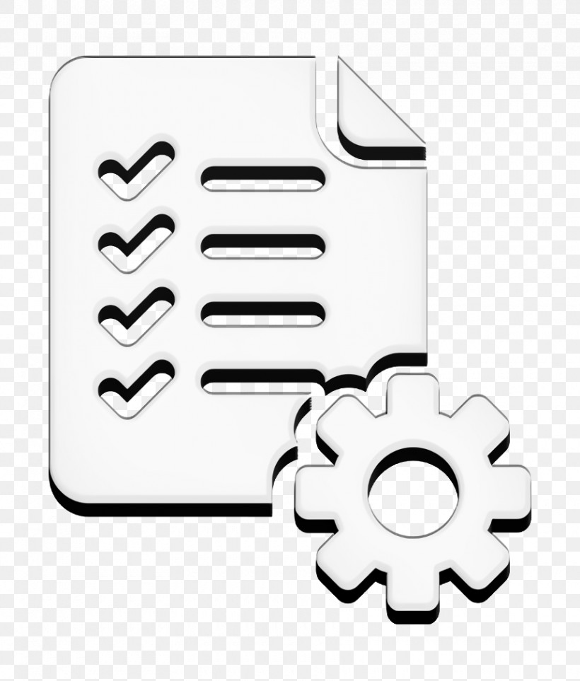 Support Service Icon List Icon, PNG, 860x1010px, Support Service Icon, Computer Application, Customer Relationship Management, Enterprise, Enterprise Resource Planning Download Free