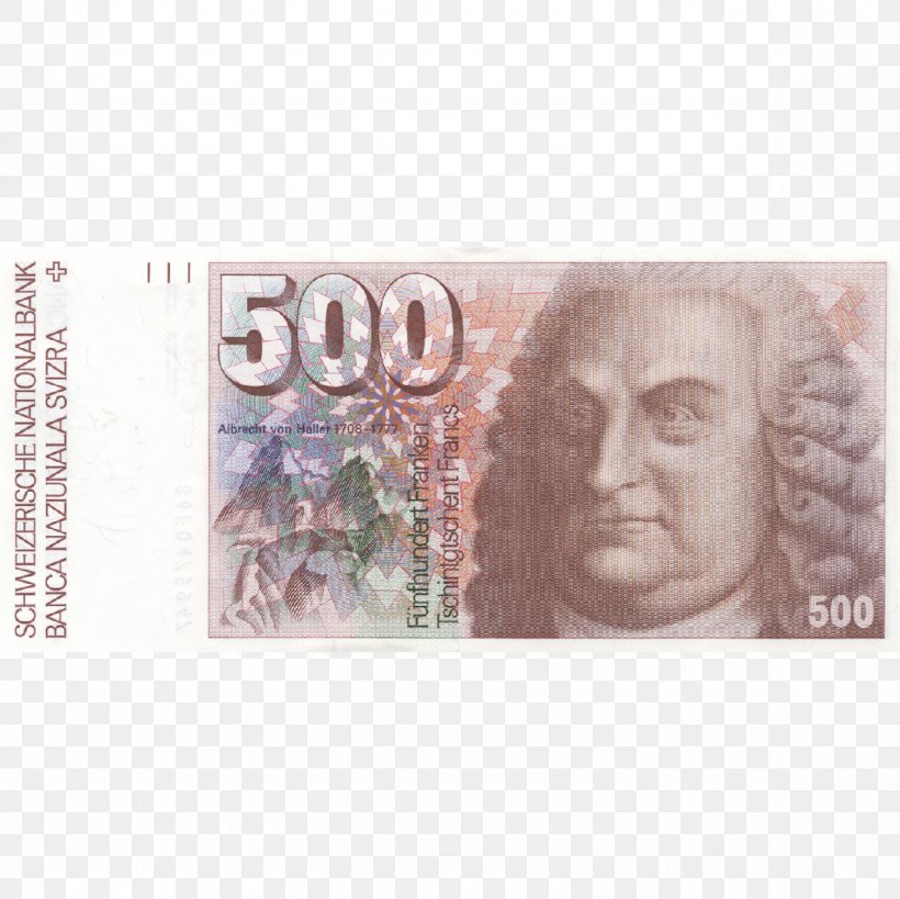 Switzerland Banknotes Of The Swiss Franc Banknotes Of The Swiss Franc Currency, PNG, 1181x1181px, 500 Euro Note, Switzerland, Bank, Banknote, Banknotes Of The Swiss Franc Download Free