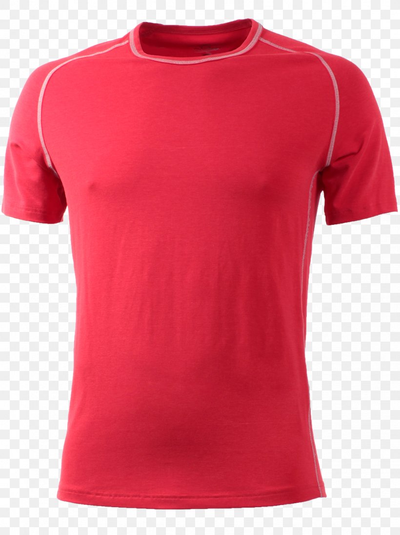 T-shirt Polo Shirt Clothing Top, PNG, 1021x1365px, Tshirt, Active Shirt, Bag, Clothing, Custom Ink Download Free
