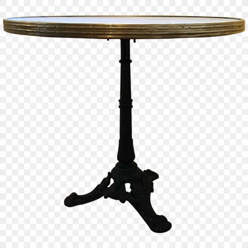 Table Garden Furniture Angle, PNG, 1200x1200px, Table, End Table, Furniture, Garden Furniture, Outdoor Furniture Download Free