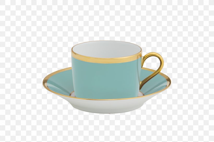 Tableware Mug Saucer Coffee Cup Ceramic, PNG, 1507x1000px, Tableware, Cafe, Ceramic, Coffee Cup, Cup Download Free