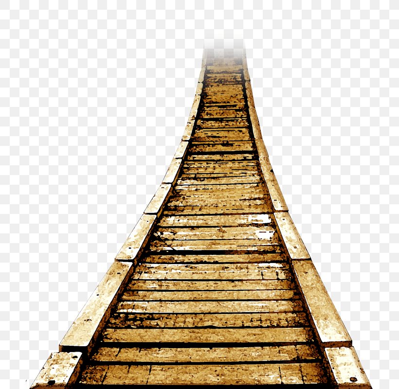 Timber Bridge Wood, PNG, 800x800px, Bridge, Building, Channel, Sky, Software Download Free